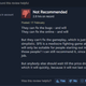 Image for article titled Street Fighter V, As Told by Steam Reviews